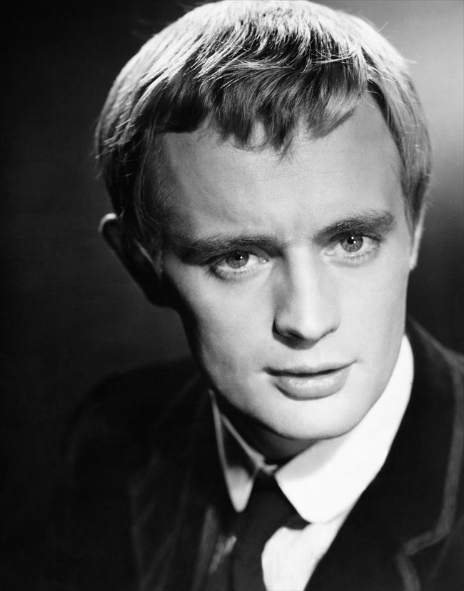 David Mccallum6343_MBDFREU_EC015_H