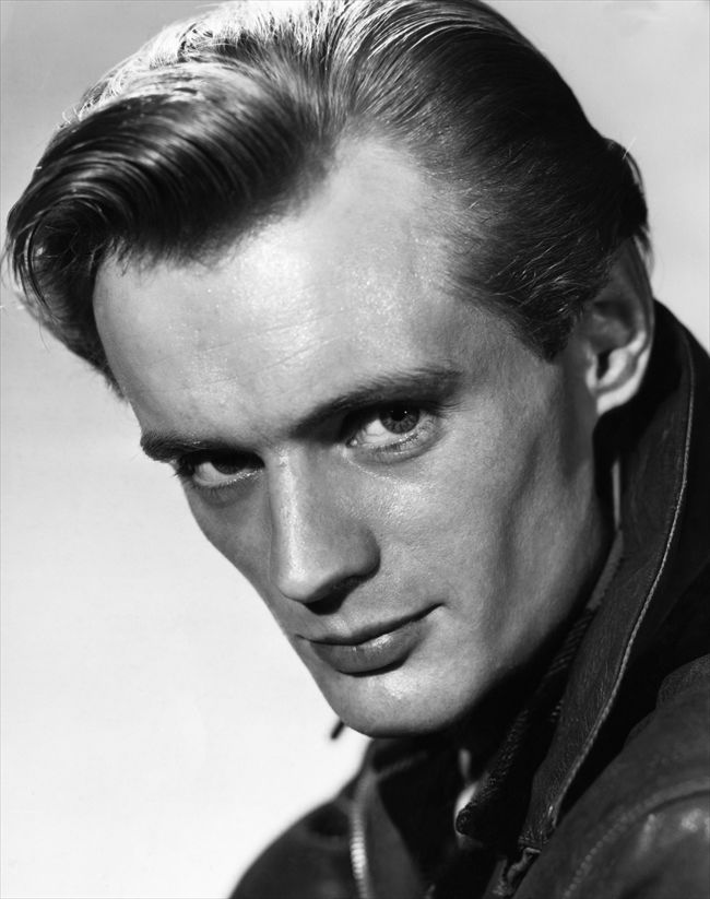 David Mccallum6344_MBDSEPL_EC002_H
