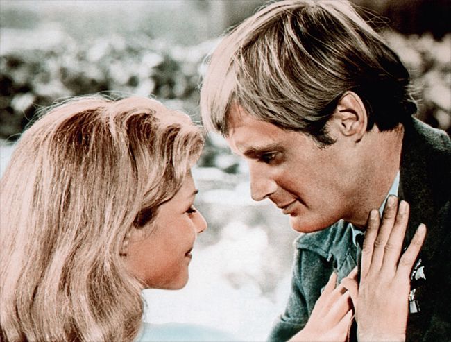David Mccallum6345_MMDMOSQ_EC005_H