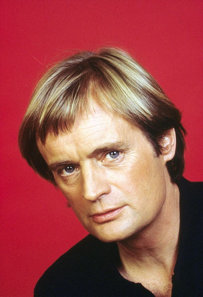 David Mccallum6347_TCDMAFR_EC013_H