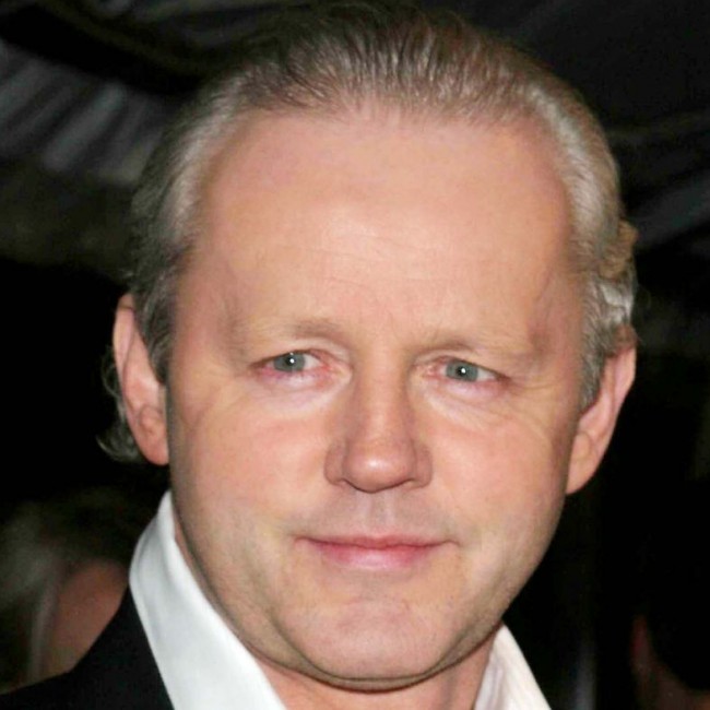 David Morse6349_DAVID MORSE