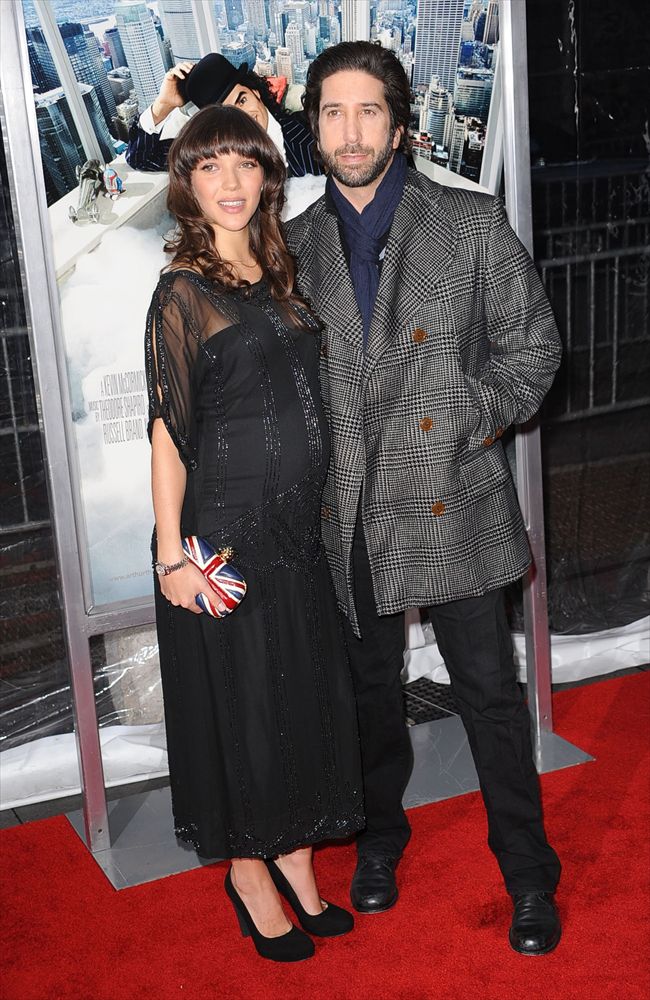 David Schwimmer6356_1105A04_KH091_H