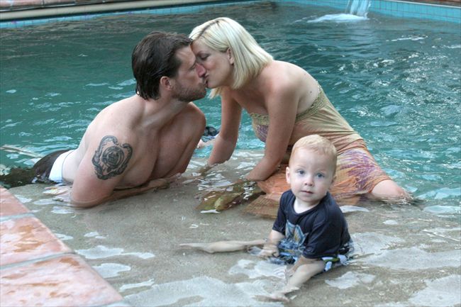 Dean McDermott6392_200808211501019