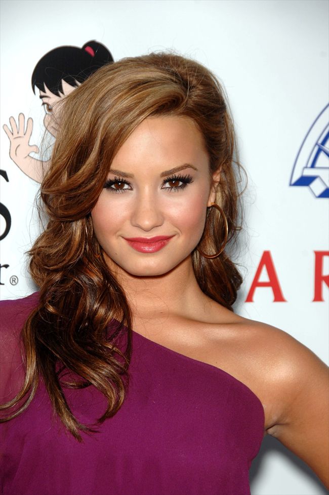 Demi Lovato6423_1023S07_GM006_H