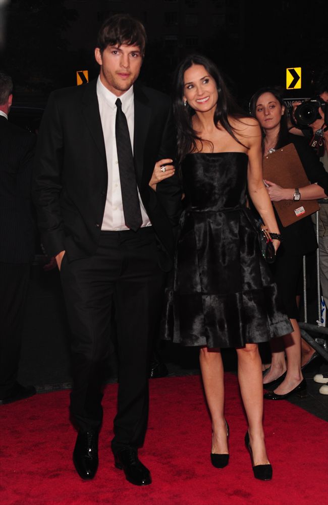 Demi Moore6460_1004MYG_XX036_H