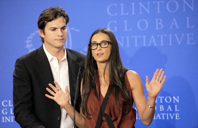 Demi Moore6465_1023S10_KH007_H