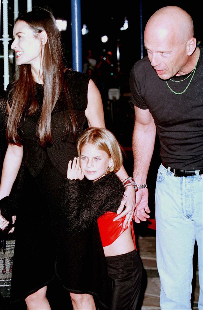 Demi Moore6494_20110101_gaf_g49_134109