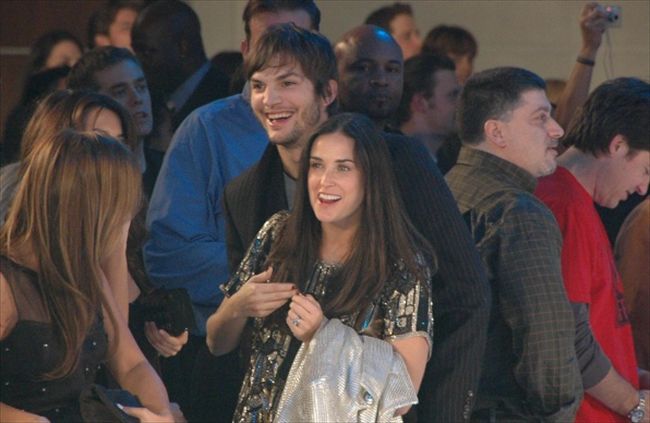 Demi Moore6523_Demi Moore and Ashton Kutcher8