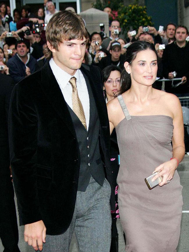 Demi Moore6531_DEMI MOORE KUTCHER2