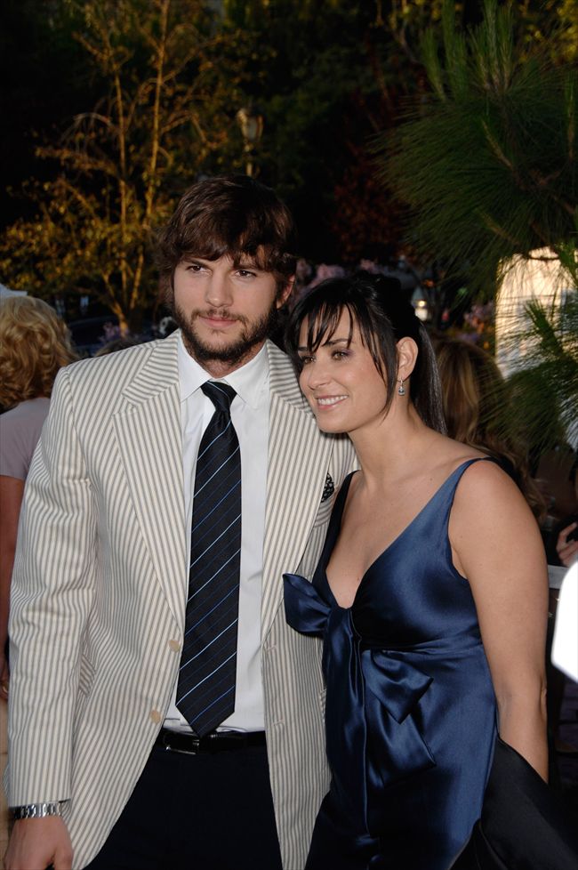 Demi Moore6532_DEMI MOORE KUTCHER3