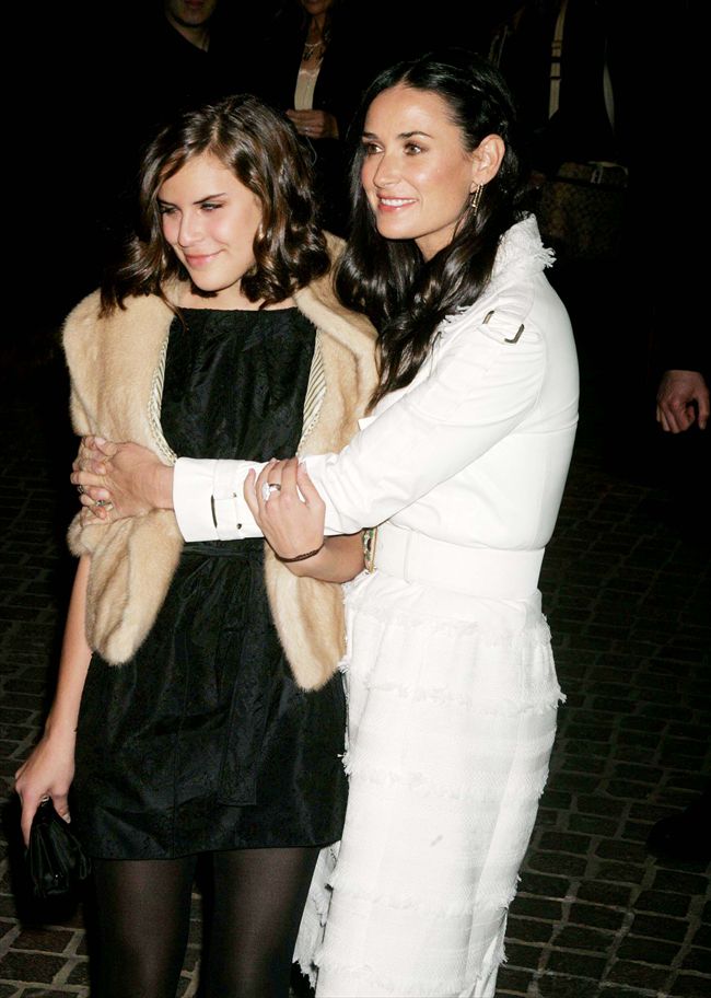 Demi Moore6533_DEMI MOORE WILLIS