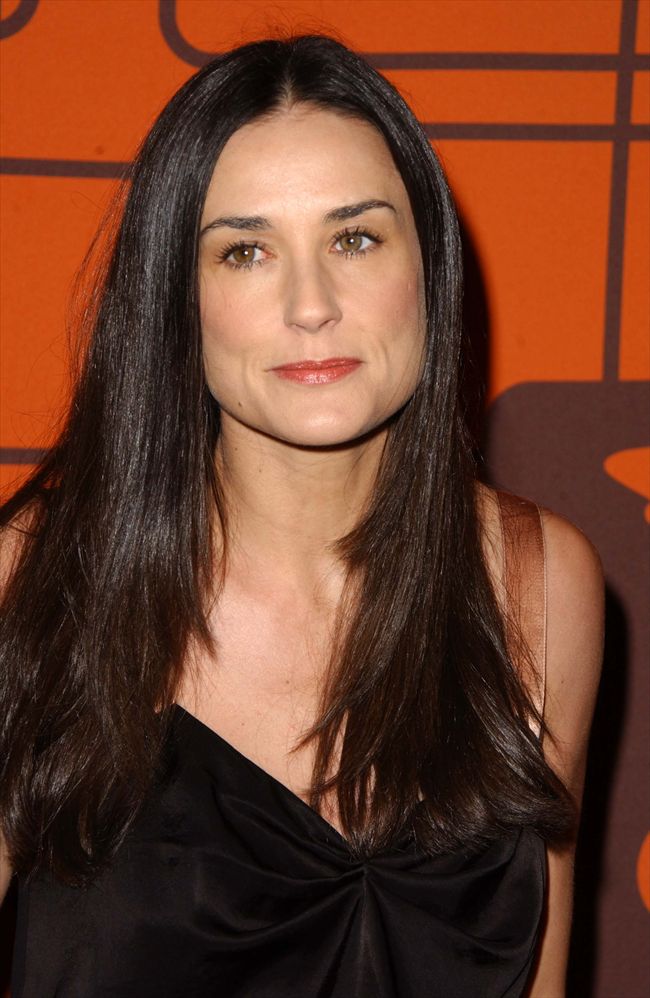 Demi Moore6535_Demi Moore