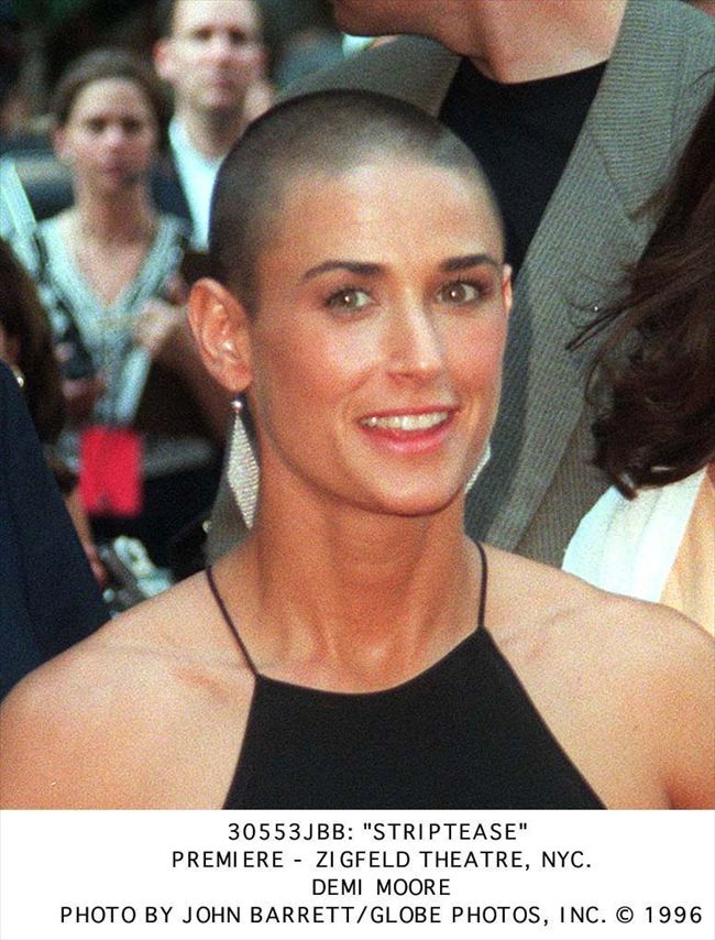 Demi Moore6536_DEMI MOORE10