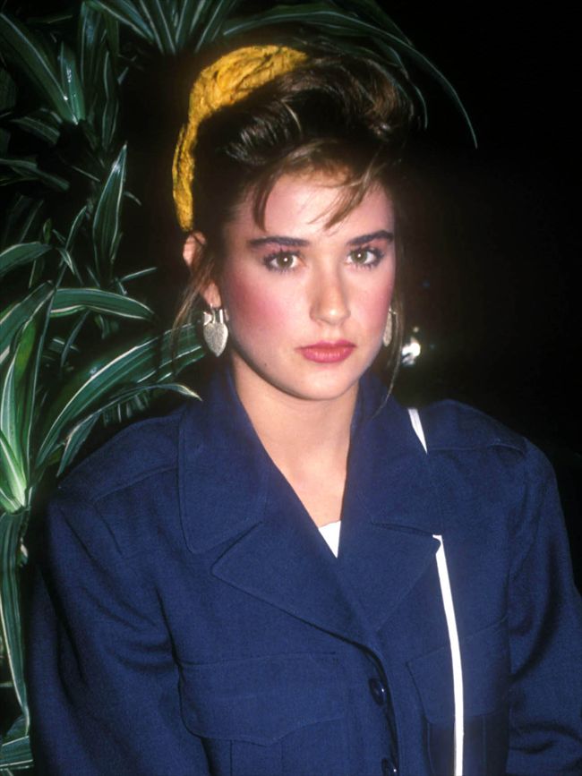 Demi Moore6544_DEMI MOORE2