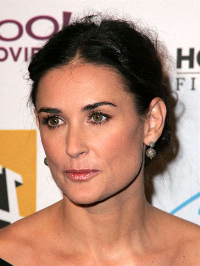 Demi Moore6545_Demi Moore3