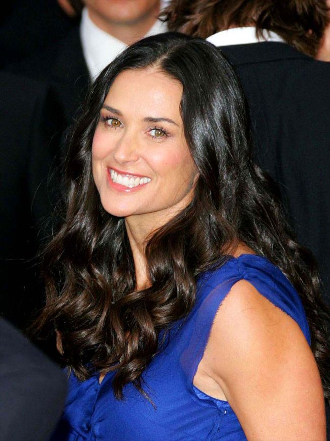 Demi Moore6546_DEMI MOORE4