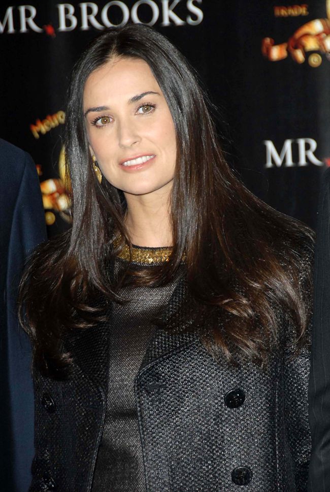 Demi Moore6547_Demi Moore5