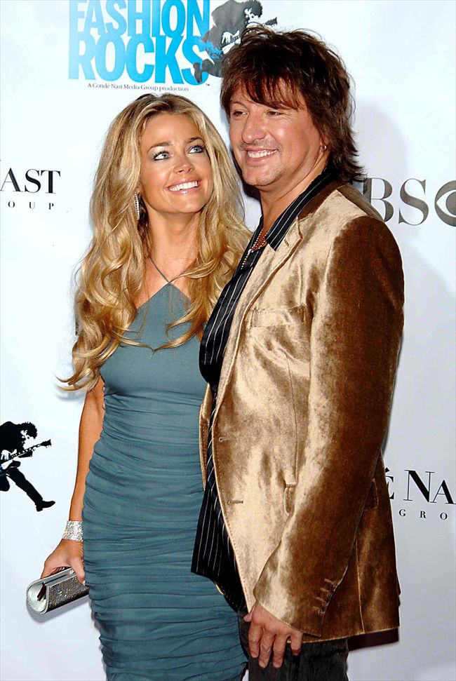 Denise Richards6564_DENISE RICHARDS SAMBORA