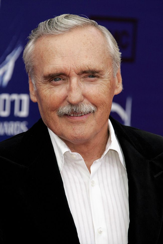 Dennis Hopper6570_09520567