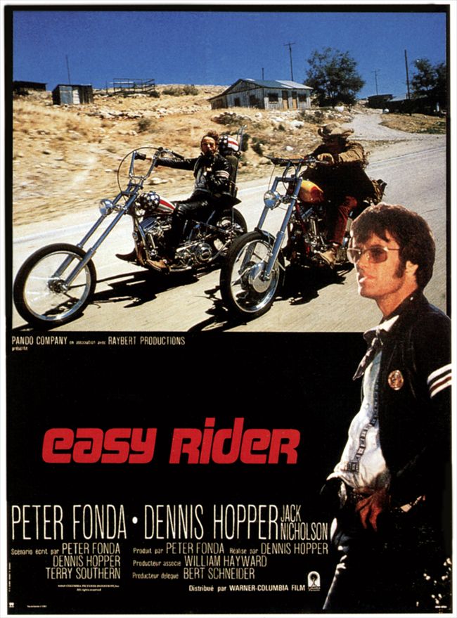 Dennis Hopper6581_MMDEARI_EC004_H