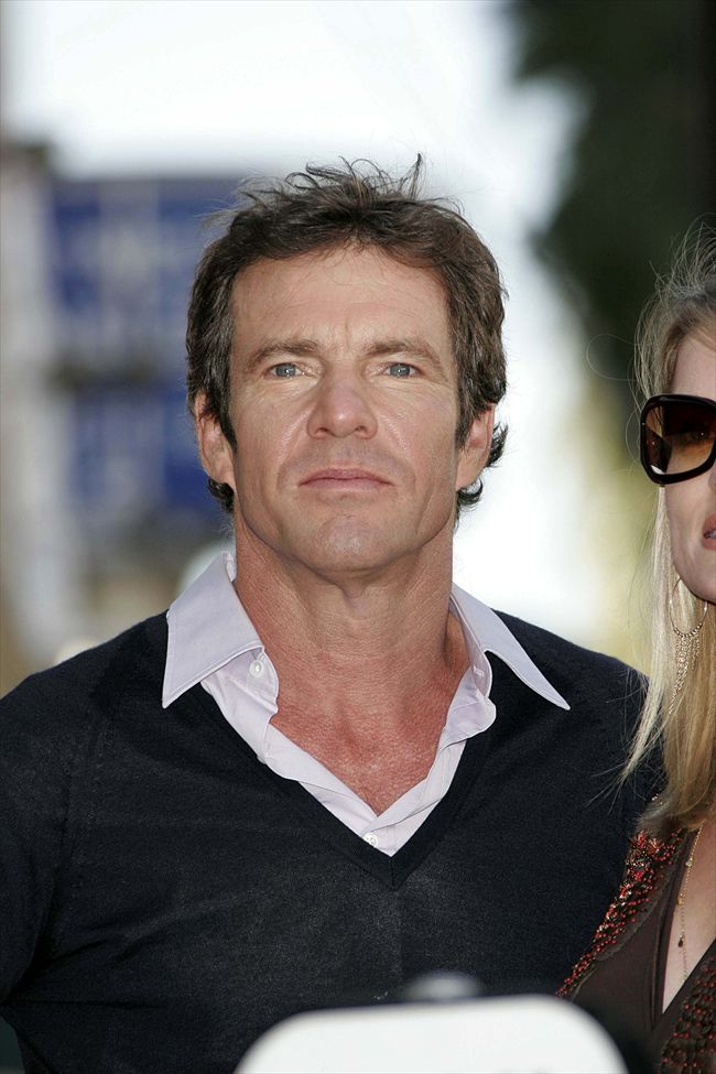 Dennis Quaid6588_08514643