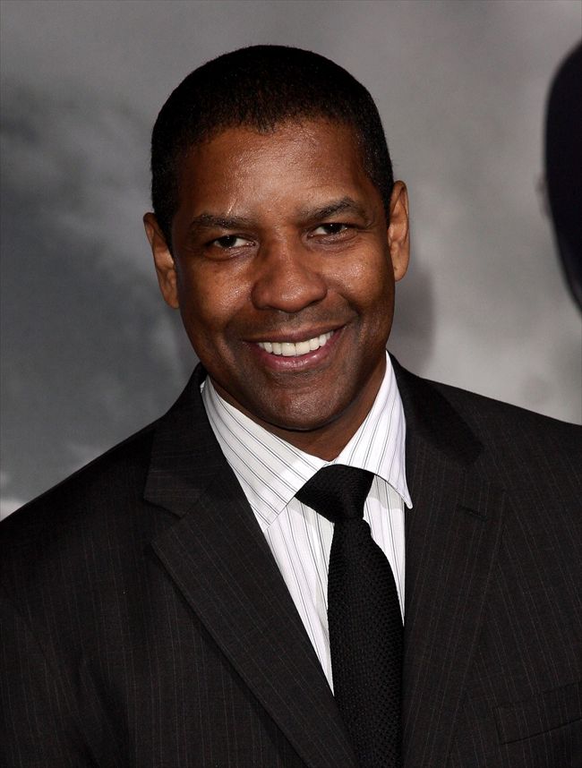 Denzel Washington6590_1011JAC_JZ003_H