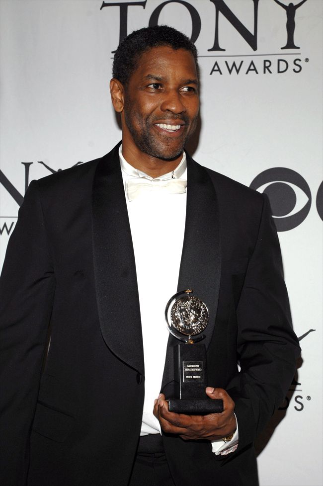 Denzel Washington6591_1013JNB_BJ009_H