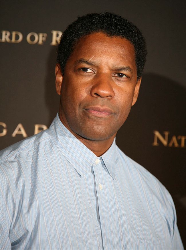 Denzel Washington6598_Denzel Washington