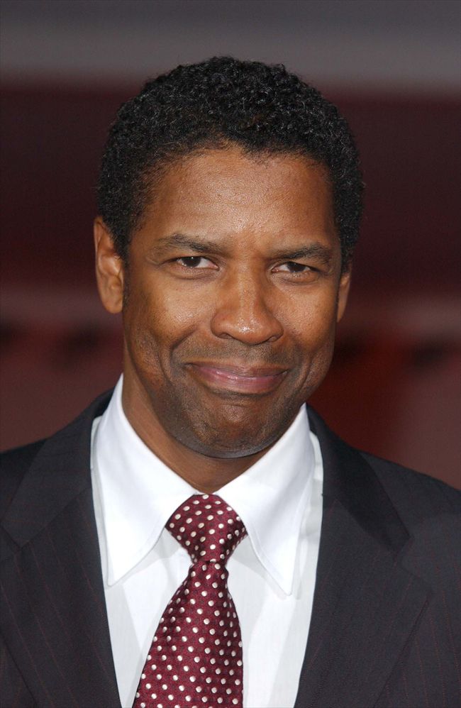 Denzel Washington6599_Denzel Washington11