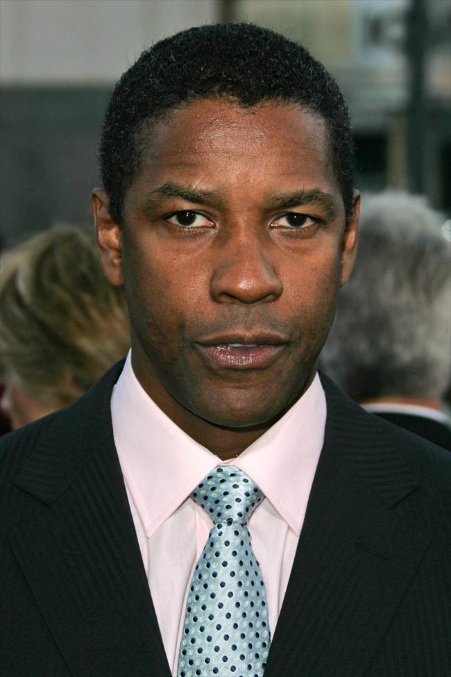 Denzel Washington6600_Denzel Washington12