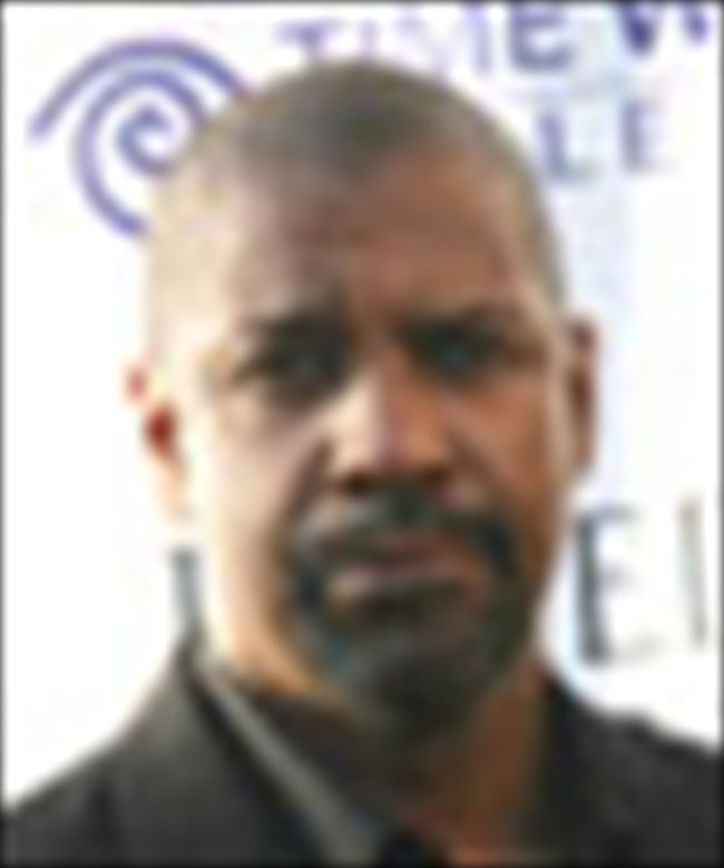 Denzel Washington6601_Denzel Washington2