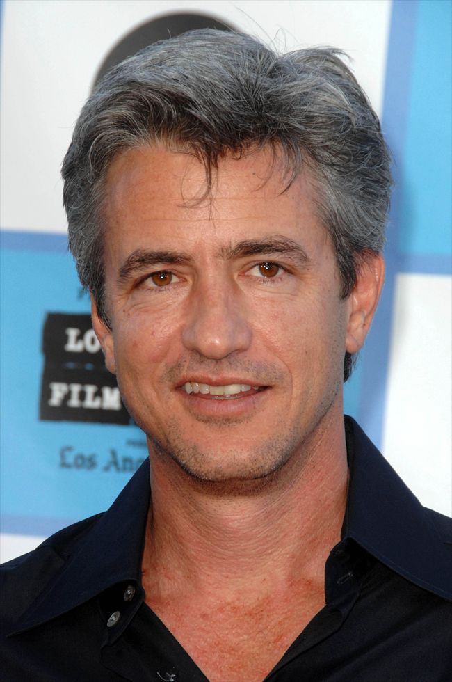Dermot Mulroney6607_64674642