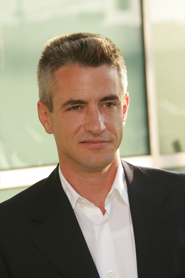 Dermot Mulroney6608_Dermot Mulroney