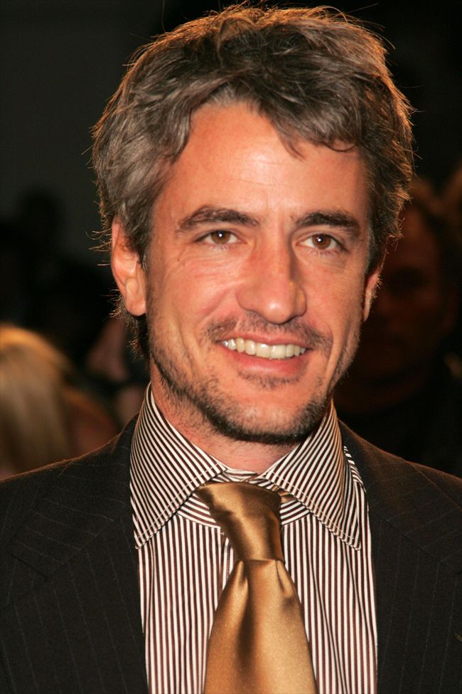 Dermot Mulroney6609_Dermot Mulroney2