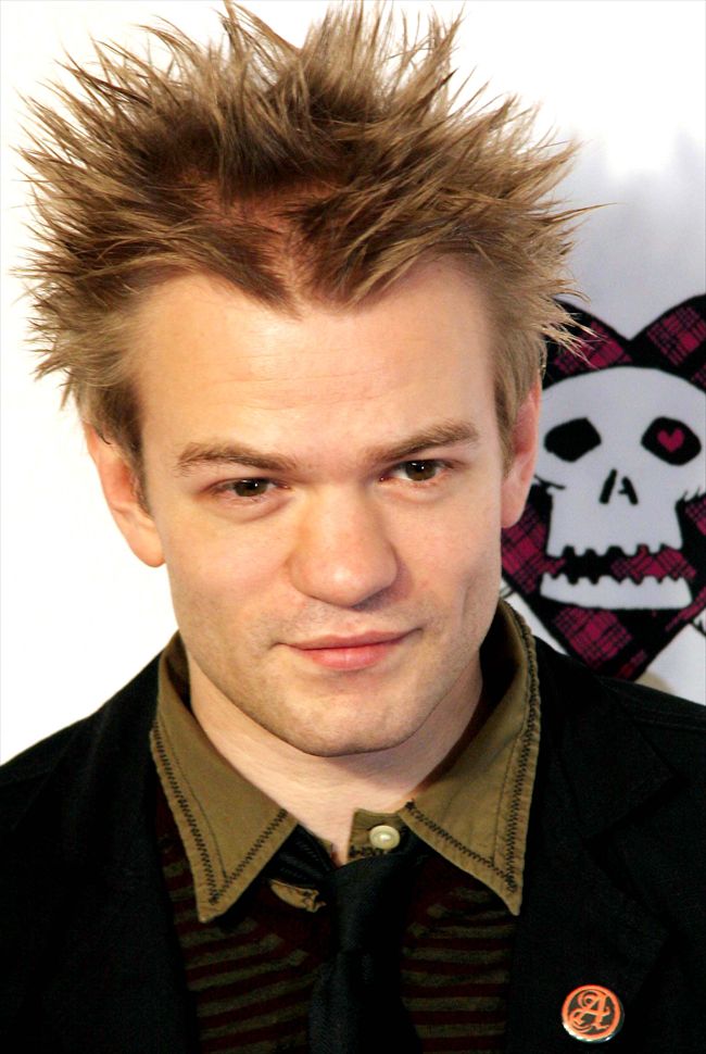 Deryck Wibley6612_DERYCK WHIBLEY2