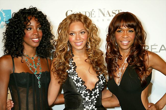 Destiny's Child6621_DESTINIE'S CHILD2