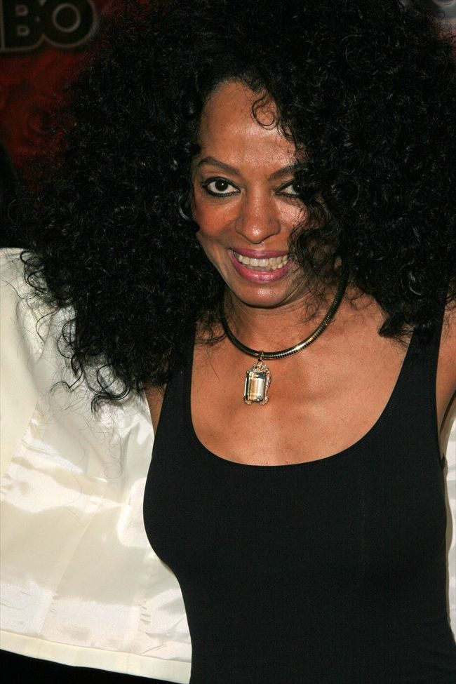 Diana Ross6662_Diana Ross1