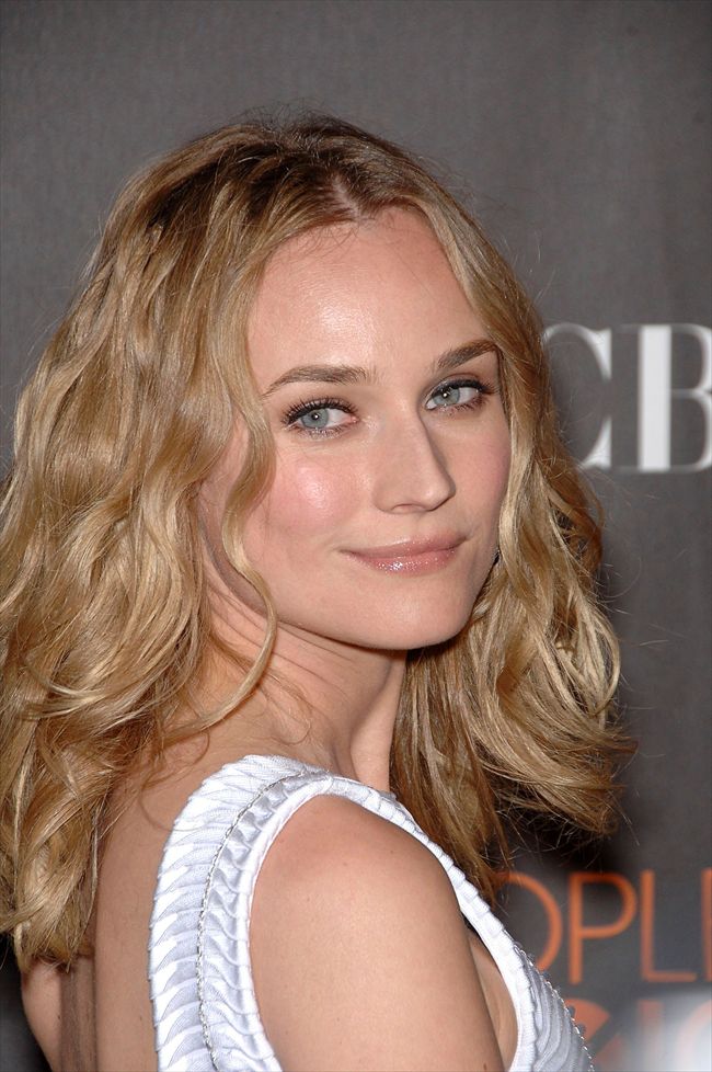 Diane Kruger6676_1006JAG_GM136_H