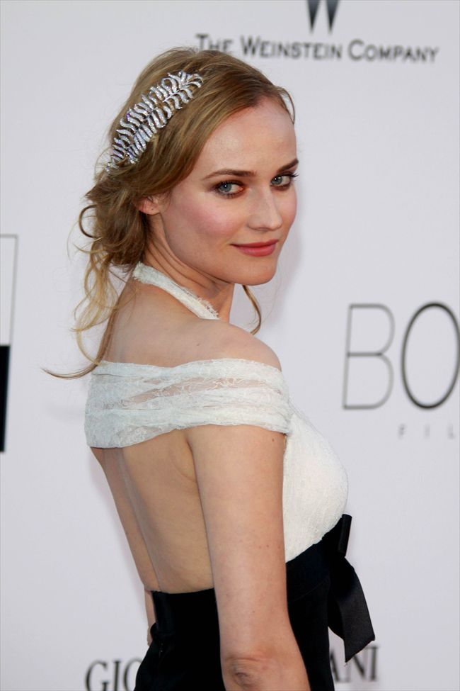 Diane Kruger6680_2