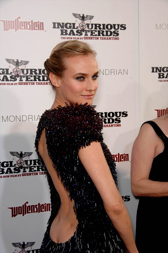 Diane Kruger6682_65847210