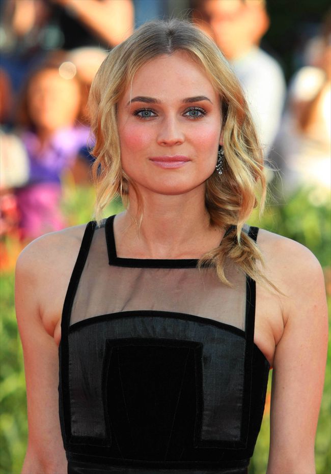 Diane Kruger6685_66548897