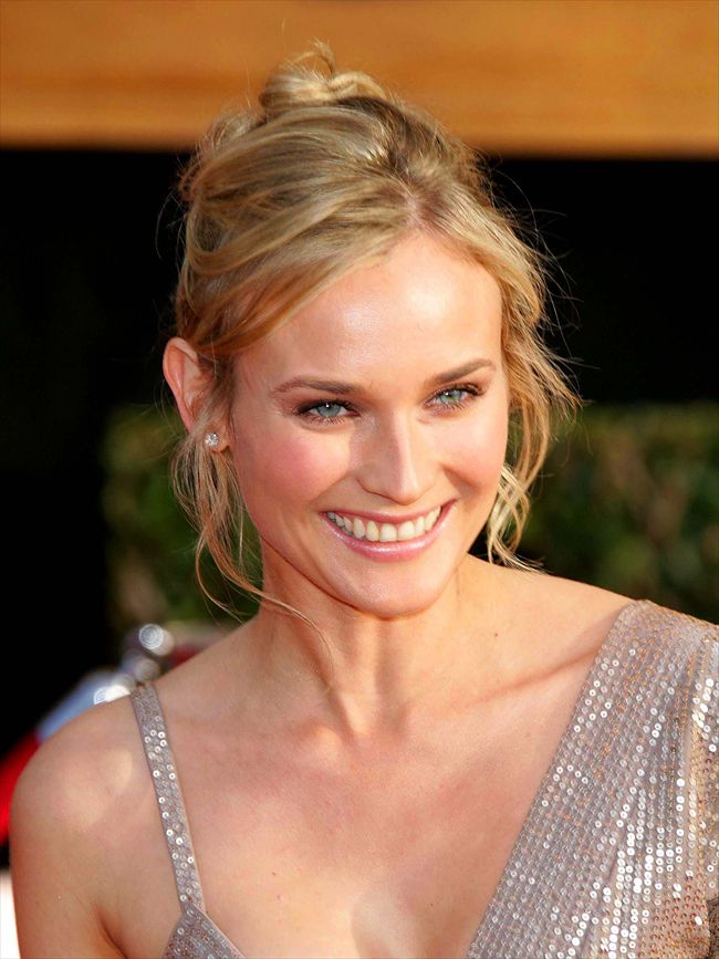 Diane Kruger6703_DIANE KRUGER3