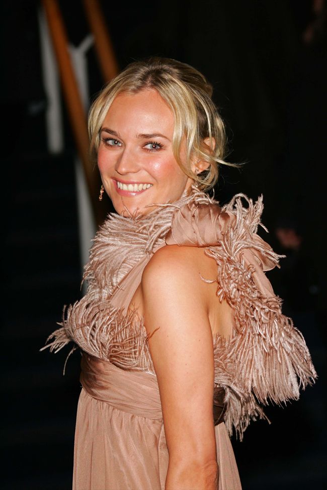 Diane Kruger6705_DIANE KRUGER5