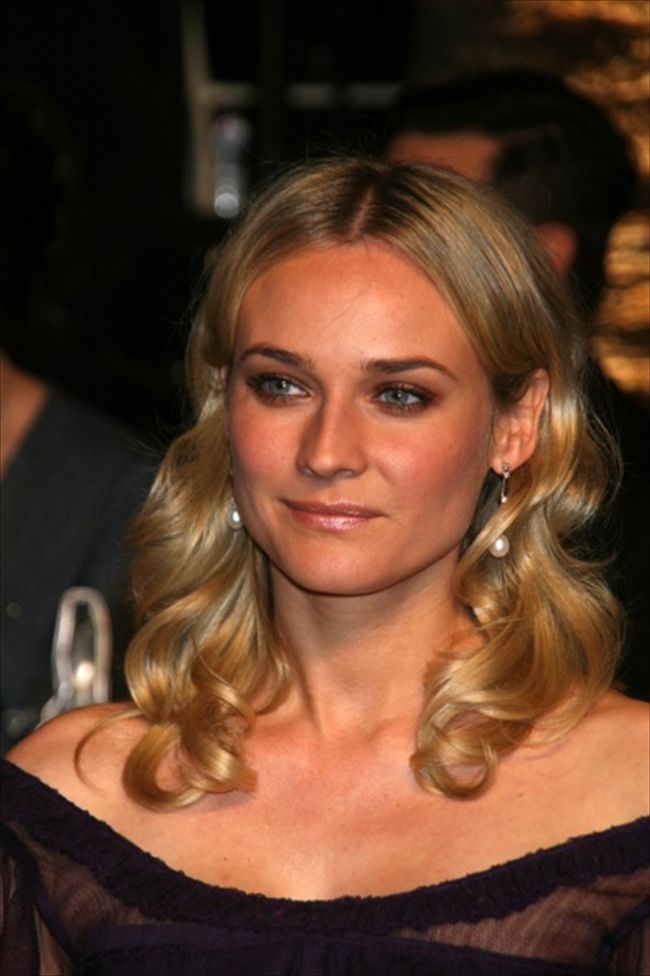 Diane Kruger6706_Diane Kruger6