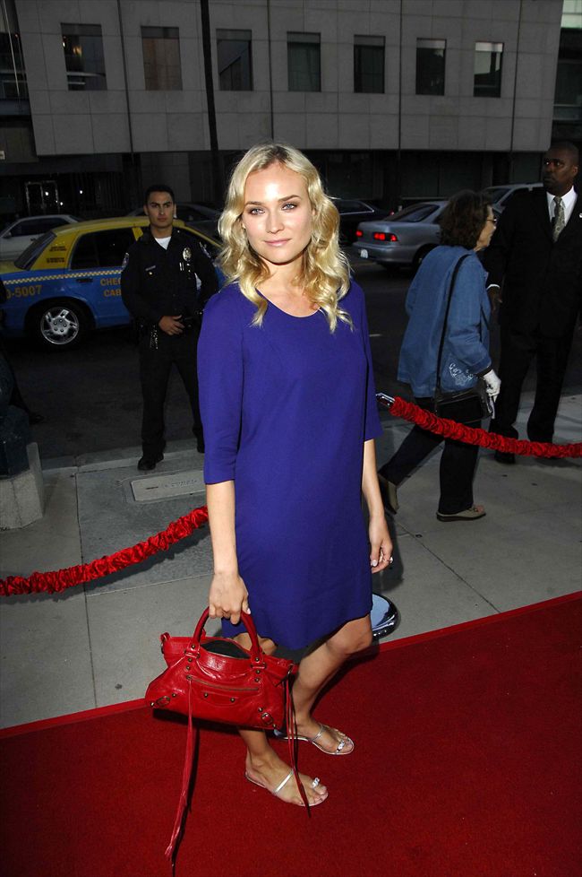 Diane Kruger6707_DIANE KRUGER7