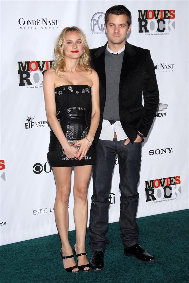 Diane Kruger6712_Joshua Jackson and Diane Kruger2