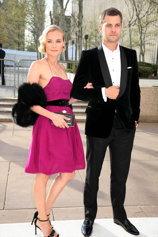 Diane Kruger6713_JOSHUA JACKSON KRUGER