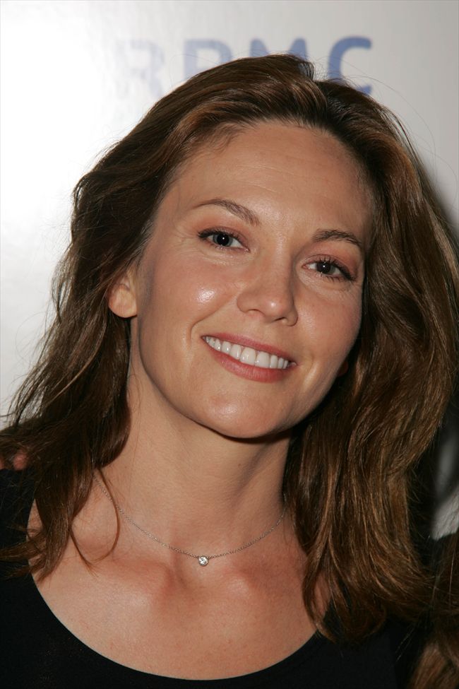 Diane Lane6719_12