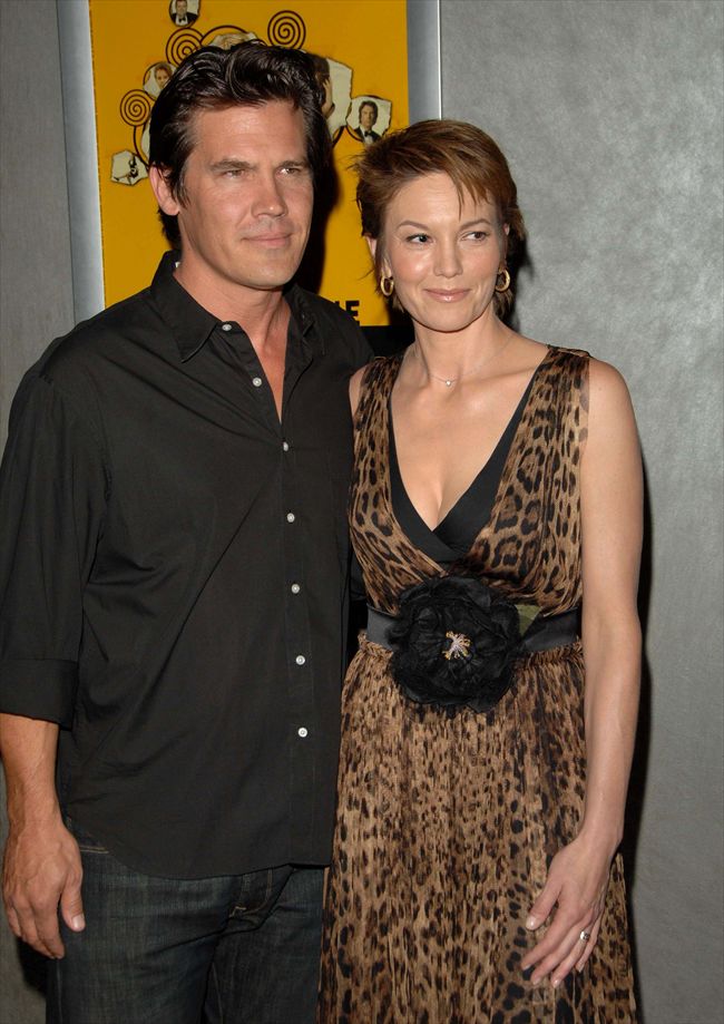 Diane Lane6724_DIANE LANE JOSH BROLIN