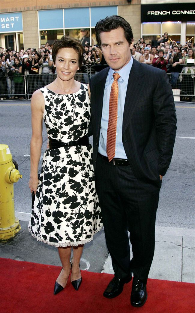 Diane Lane6725_DIANE LANE JOSH BROLIN2